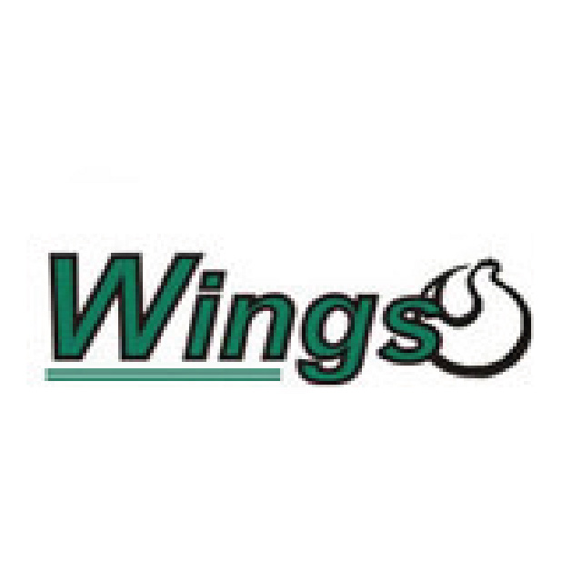 Wings
