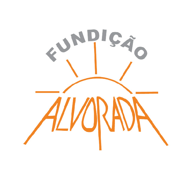 Fundição Alvorada