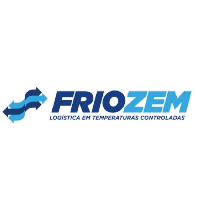Friozem