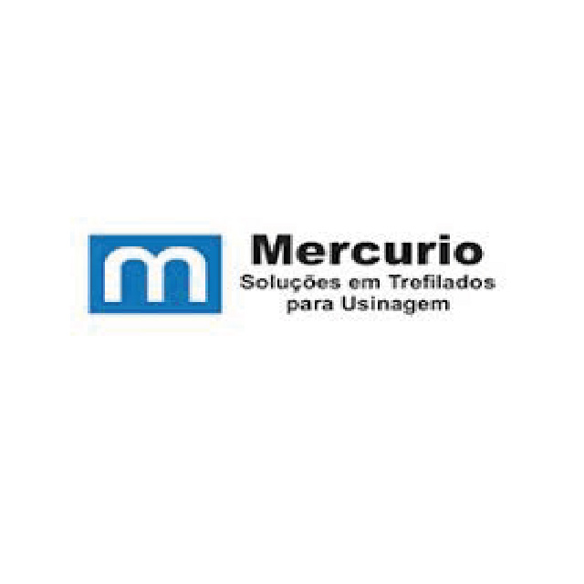 Mercúrio Trefilados