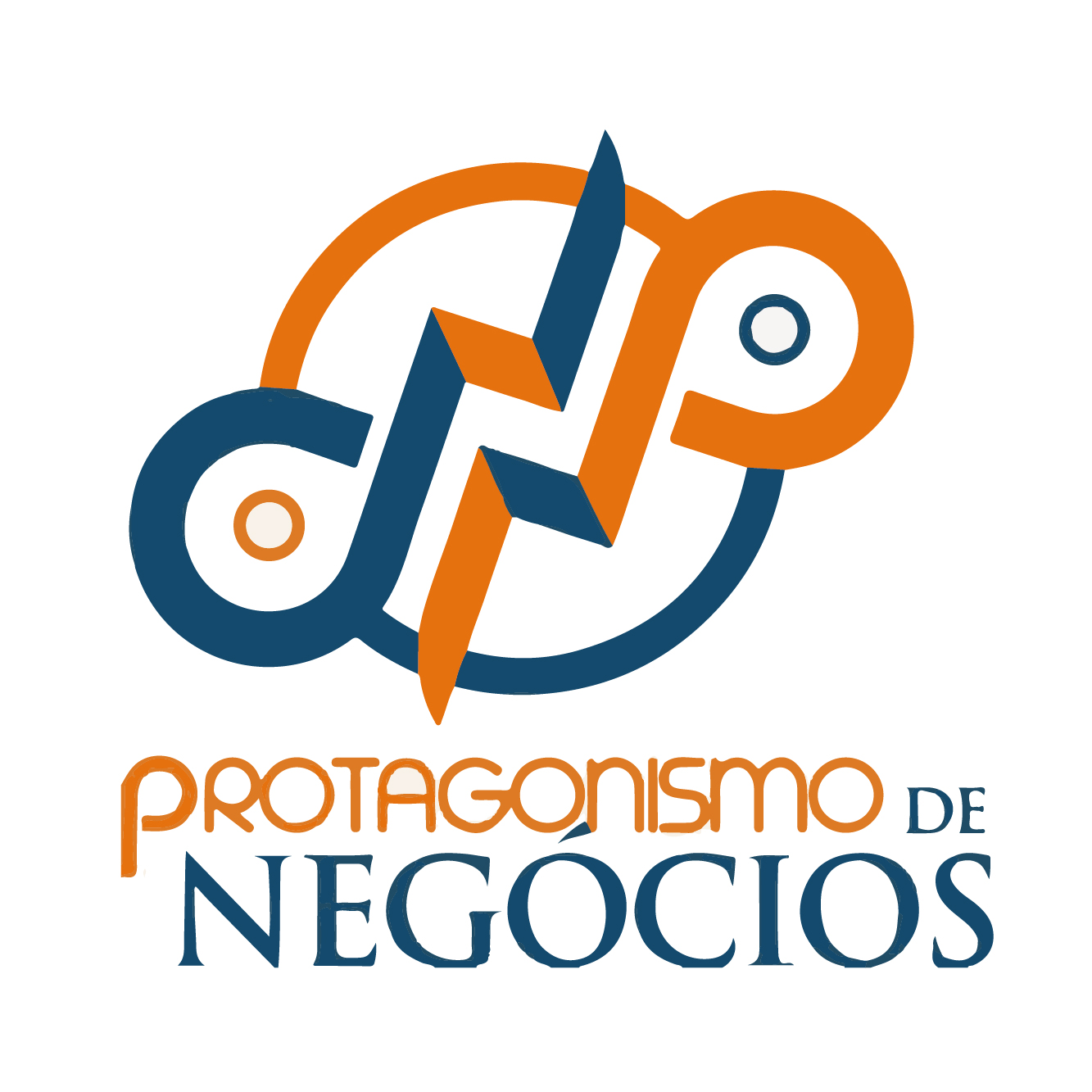 Protagonismo de negócios