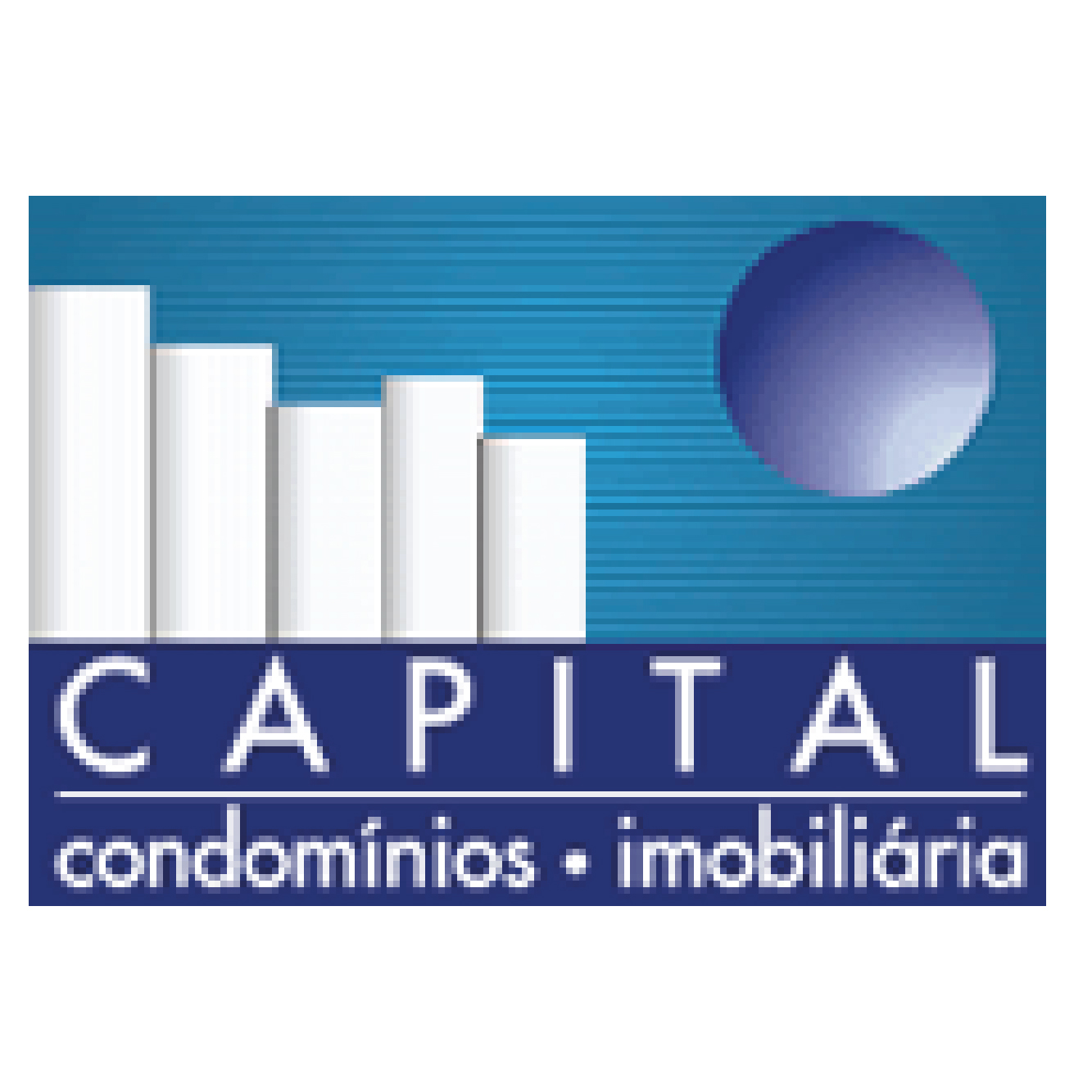 CAPITAL IMOVEIS E CONDOMINIOS